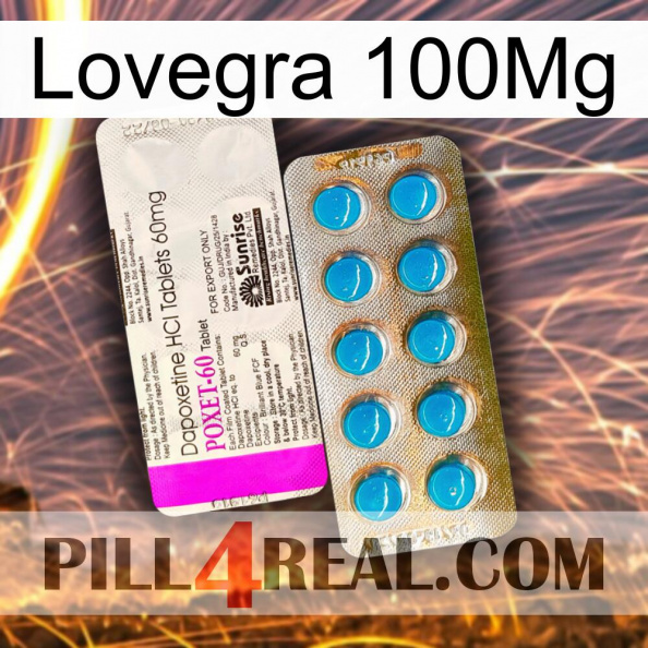 Lovegra 100Mg new07.jpg